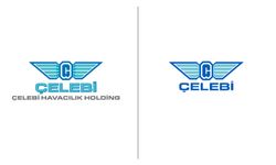 Çelebi Havacılık, yeni kurumsal kimliğini tanıttı