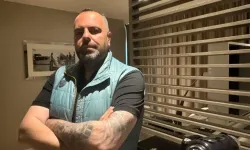 Cemil Önal öldürüldü mü?