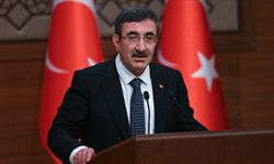 "Cari açık sürdürülebilir seviyelerde seyrediyor"