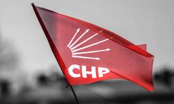 CHP 19 Mayıs'ta Anıtkabir'de!