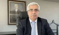 CHP'li Salih Uzun'dan 27 Mayıs Mesajı