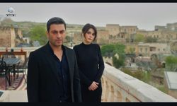 Uzak Şehir'in final tarihi belli oldu!