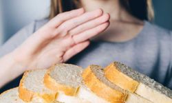 ABB Glutensiz Yaşama Dikkat Çekiyor