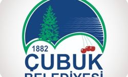 Çubuk'ta Bu Hafta