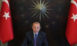 “Bugün kritik bir eşiği aştık”