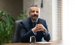 Şenol Aslanoğlu’ndan 19 Mayıs çağrısı