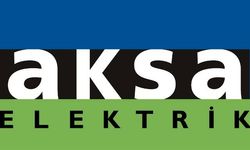 Aksa Enerji 2025 ilk çeyrek sonuçlarını açıkladı