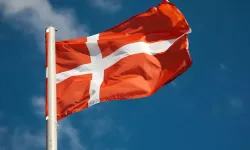 Danimarka'da emeklilik yaşı 70'e yükseltildi