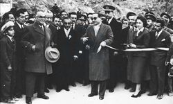 Demokrat Parti ve 1950 Seçimleri