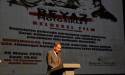 Etimesgut Belediyesi'nden 3 Fidan'a vefa!