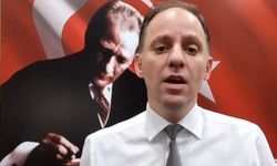 Yavuzyılmaz: Türkiye, İsrail’e Ucuz Petrolü Ceza Ödeyerek Sübvanse Etti