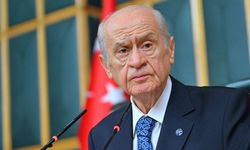 "Israr perdesinin aralanması siyasi ve toplumsal huzur adına zorunluluktur"