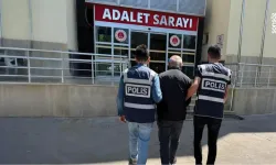 Diyarbakır’da uyuşturcu operasyonu