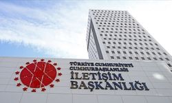 Yeni yargı paketi ile ilgili iddialara DMM'den net yanıt
