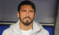 TFF Açıkladı: Ümit Milli Takım’ın Yeni Hocası Egemen Korkmaz