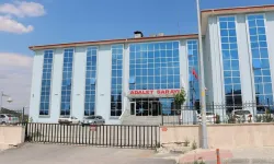 Edirne'de,  2 FETÖ'cüye tutuklama
