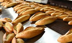 Ekmeğe zam geliyor! Mayıs 2025 Ekmek Fiyatları Ne Kadar Olacak?