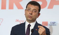 “Hiç mi Allah’tan Korkmaz, Kuldan Utanmazsınız?”
