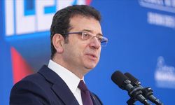 İBB Başkanı Ekrem İmamoğlu'ndan Sert Açıklama: "Sinsi Planlarınızı Altüst Edeceğiz"