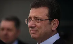 "19 Mart Darbesi nasıl yapıldı?"