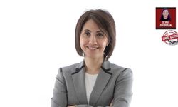 "Kademeli emeklilik şart, sosyal güvenlikte köklü reforma ihtiyaç var"