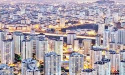 Küçük esnafa prim müjdesi, emlak sektörüne can suyu