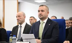 " Enflasyonun ana eğilimi geriledi"
