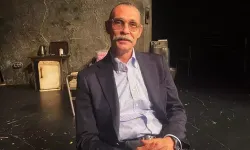 Etimesgut Belediyesi'nden büyük destek!