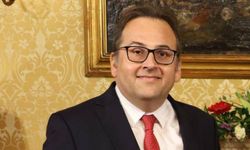 Erdeniz Şen, yaşamını yitirdi