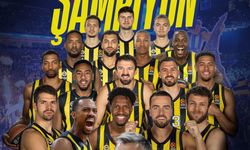 Başkan Güngör'den Fenerbahçe'yi tebrik