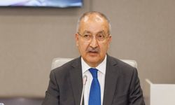 Cavit Erkılınç: “Yerel Medyanın Taleplerine Kulak Veriyoruz”