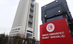 Ticaret Bakanlığı’ndan eğitim sektörüne 162,7 milyon TL destek
