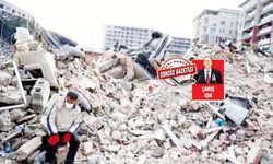 Depremden etkilenen illerde güvenli okullar inşa edilecek