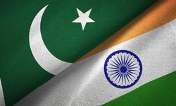 Hindistan ve Pakistan arasında hava sahası krizi