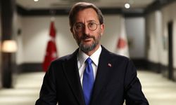 Kurban Bayramı tatili uzatıldı mı?