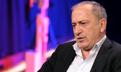 Fatih Altaylı kaçtı mı?