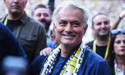 Mourinho: "Kadroyu seçerken bozuk para atıyorum"