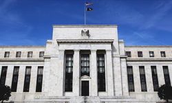 Fed Faiz Kararını Açıkladı