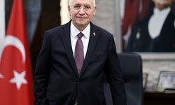 Fethi Yaşar'dan Anneler Günü Mesajı