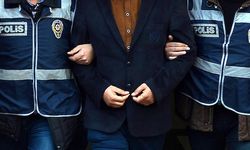 Başkentte FETÖ operasyonu