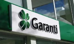 Garanti bankası çöktü mü?