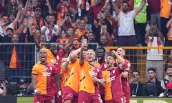 Galatasaray'ın şampiyonluk kupasını ne zaman alacağı belli oldu!