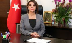 “Demokrasiyi ve hukuku savunmaya devam edeceğiz”