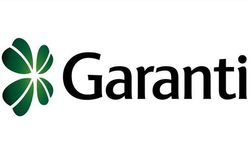 Garanti Bankası'nın mobil uygulaması açıldı mı?
