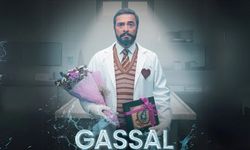 Gassal’in ikinci sezonu ne zaman yayınlanacak?