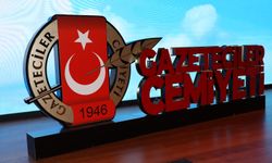 Gazeteciler Cemiyeti'nden Şehir Turları