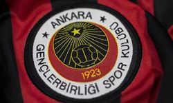 Gençlerbirliği, Süper Lig hedefine kilitlendi