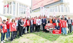 “Mesleğimizin onurunu öldürdünüz”