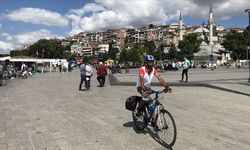 Kurban Bayramı için en çok hangi rotalar tercih edilecek?