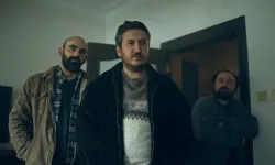 Gibi Dizisi Final mi Yapıyor?